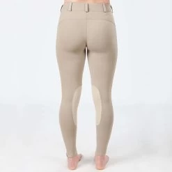 Irideon Kids' Bending Line Tights 13 Irideon Kids' Bending Line Tights -Equestrian Clothing Store ttTEz0 d8c455c9 be4b 40c2 a565 50c6b588aed3