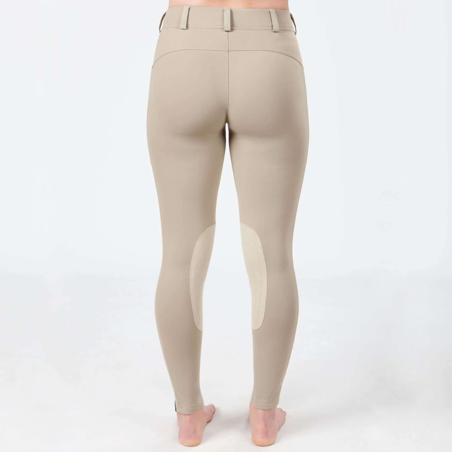 Irideon Kids' Bending Line Tights 7 Irideon Kids' Bending Line Tights - Image 5