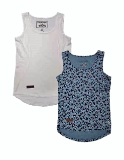 Horseware Lottie Tank Top