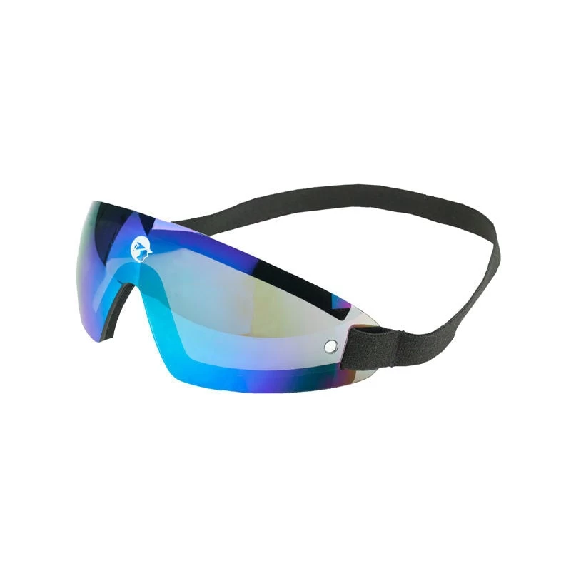 Finntack Race Goggles - USA 4 Finntack Race Goggles - USA - Image 2