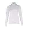 TKO Winter Shirt - Lightweight Microfleece -Equestrian Clothing Store tzhkmwo60uhuswgoh4t2