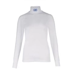 TKO Winter Shirt - Lightweight Microfleece