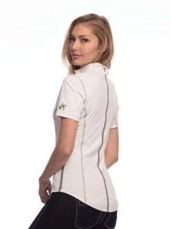 Goode Rider Ideal Show Shirt -Equestrian Clothing Store u0FuYx b29f5b48 9bf7 47d7 84f9 d0605207e441