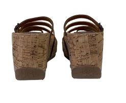 Bussola Women's Fredy Sandals -Equestrian Clothing Store u4IPFk