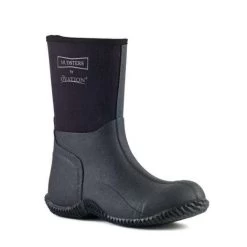 Ovation Mudster Mid Calf Barn Boot