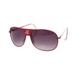 TKO Harness Race Goggles - Sporty Model -Equestrian Clothing Store uHZot1 a429dd94 eaa5 4054 815e b0dbb0bef846