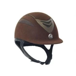 One K Defender Suede Helmet -Equestrian Clothing Store uYTBBe 62ad3ce3 57c1 4ea9 96e5 72569118e1a7