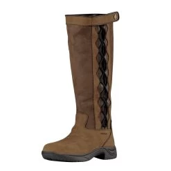 Dublin Women's Pinnacle II Boots -Equestrian Clothing Store ucZW5w