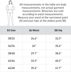 B Vertigo Women's Jenny Silicone Full Seat Riding Tights 41 B Vertigo Women's Jenny Silicone Full Seat Riding Tights -Equestrian Clothing Store upc6jabxvfgv6he5kwvi 823d26db 1ac0 493f bc12 ffc4bf5362f8