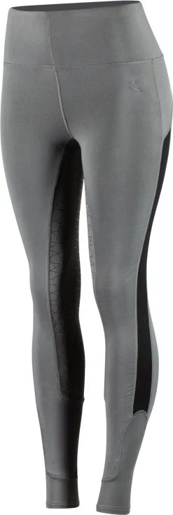 Horze Betty Women's Full Seat Tights With Mesh Inserts -Equestrian Clothing Store vaavbb21mnn5ni49bv5b