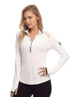 Goode Rider Goode Sport Shirt