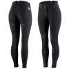 B Vertigo Women's Lindsay Silicone Full Seat Breeches -Equestrian Clothing Store vmx9bb3f5wfa7pvnxq2g