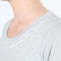 Irideon Women's Discipline Tees 32 Irideon Women's Discipline Tees -Equestrian Clothing Store vuhJ1C