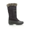 Absolute Canada Women's Flurry Boot -Equestrian Clothing Store vxsplQ 493d0dab 7e48 4a58 bb96 1180f279cba8