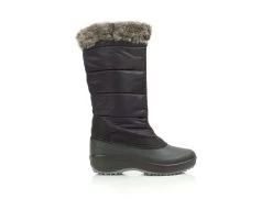 Absolute Canada Women's Flurry Boot