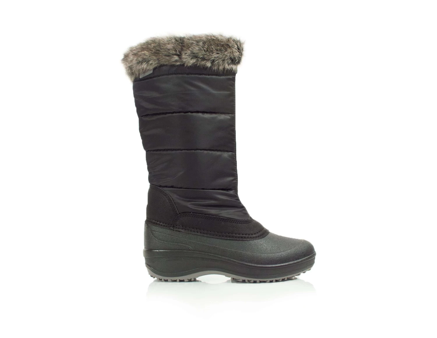 Absolute Canada Women's Flurry Boot 3 Absolute Canada Women's Flurry Boot