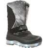 Absolute Canada Children's Cosmos Boot -Equestrian Clothing Store vy222g df1f3e04 609c 4326 90ce 11100cb8aff7