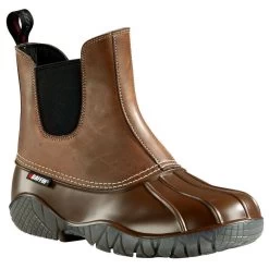 Baffin Huron Great Lakes Series Boot -Equestrian Clothing Store wRDUwc