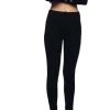 Goode Rider Girls Seamless Tights Knee Patch -Equestrian Clothing Store wScbNU ad411502 7988 450d 9245 2f15749ea637