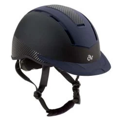Ovation Extreme Helmet -Equestrian Clothing Store wVHx4p cb8220b4 a6a3 4b6a a453 c4e6ab56aaae