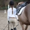 Irideon Kids' Hampshire Breech -Equestrian Clothing Store wVz1aO 5f9c370e fe3e 408d a49f 672b02230d75