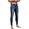 Goode Rider Mens Elite Jean Full Seat -Equestrian Clothing Store wdkIuE