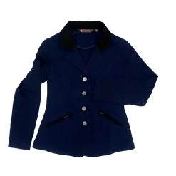 Kathryn Lily ShowTech Adult Jacket -Equestrian Clothing Store wjBHoN ded09aa2 c3a7 4d48 8bc9 ed7a0c935e32