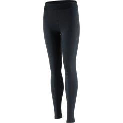 Horze Kids Madison Silicone Full Seat Tights -Equestrian Clothing Store wloco69shcskoaasrd9w