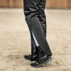 Horze Women's Adeline Padded Waterproof Full Seat Breeches -Equestrian Clothing Store wxcbfcehk1m9v7hkzc3m