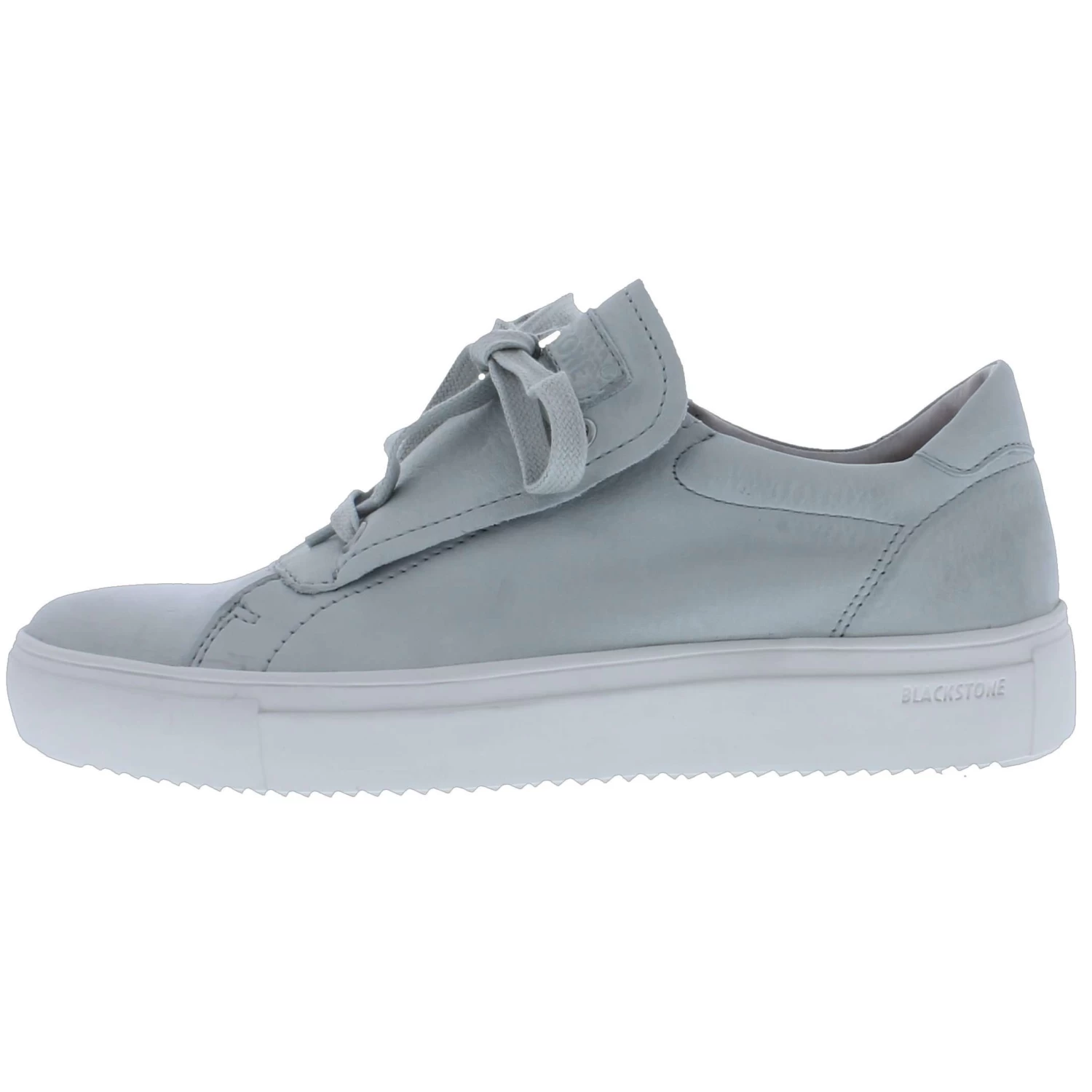 Blackstone Women's PL72 Sneaker 4 Blackstone Women's PL72 Sneaker - Image 3