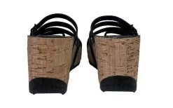 Bussola Women's Fredy Sandals -Equestrian Clothing Store wyYXEd