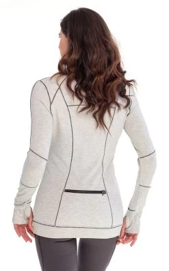 Goode Rider Women's Glam Sport Shirt 24 Goode Rider Women's Glam Sport Shirt -Equestrian Clothing Store x2xC1W