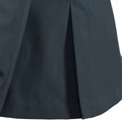 Horze Womens Adele Softshell Show Coat -Equestrian Clothing Store x3q36q2tploufwoslyyc 7a587ac5 f0a7 4dc1 a0f8 31abd8a8919c