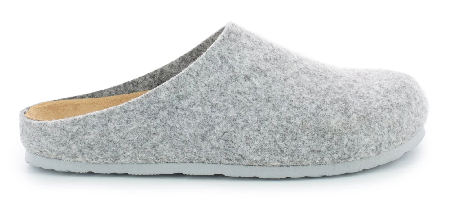 Bayton Keala Slippers 4 Bayton Keala Slippers - Image 2