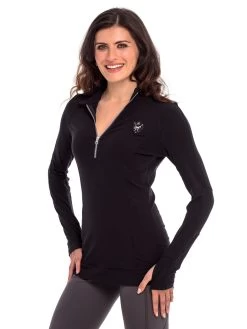 Goode Rider Women's Glam Sport Shirt