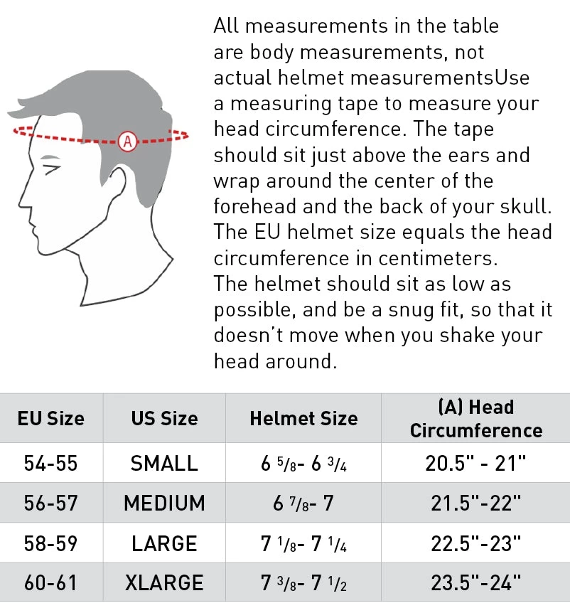 IRH IR4G Matte Helmet - Matte Vent 4 IRH IR4G Matte Helmet - Matte Vent - Image 2