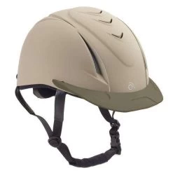 Ovation Deluxe Schooler Helmet -Equestrian Clothing Store xBA6hs e01f215c 4140 4c3a 8b90 e59da6313b49