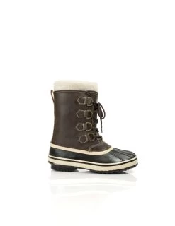 Absolute Canada Men's Nomad Boot 9 Absolute Canada Men's Nomad Boot -Equestrian Clothing Store xKsvjd 627c31e0 2e62 4c3b 96ad 5e37e7027b73