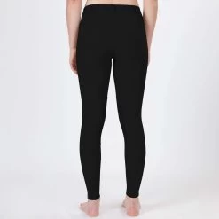 Irideon Cadence Classic Kids Knee Patch Breeches -Equestrian Clothing Store xUPUBE c3a57abe 476f 4316 8640 c52a7ed492b3