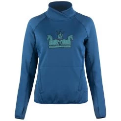 Horze Emilia Womens Long Sleeve Technical Top -Equestrian Clothing Store xbonpchuvx787xmajmht 9ecb904b 4a20 44ee 8f0e cbe2e6b5f67c