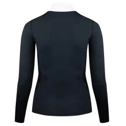 B Vertigo Iris Women's Long Sleeve Shirt -Equestrian Clothing Store xbs8oza770u7sxiaeint
