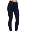 Goode Rider Equestrian Jean Full Seat -Equestrian Clothing Store xmOe2L 60193b30 e65f 469e 8b92 dea166781022