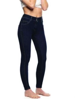 Goode Rider Equestrian Jean Full Seat