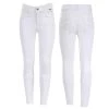 B Vertigo Olivia Girls Silicone Full Seat Breeches 1 B Vertigo Olivia Girls Silicone Full Seat Breeches -Equestrian Clothing Store xpG92A deaec706 4223 461c 96ce 55b74eda81bd