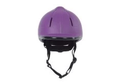 Dublin Opal Helmet -Equestrian Clothing Store xtnPoL e1f56718 abb8 4c1a ab43 a4338637bf11