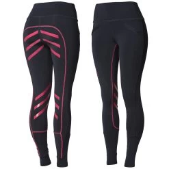 Horze Women's Colored Silicone Full Seat Riding Tights 31 Horze Women's Colored Silicone Full Seat Riding Tights -Equestrian Clothing Store xwaojc6uqe8jvi7k8lbh