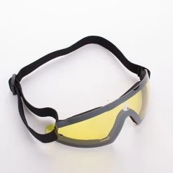 Finntack Race Goggles - USA 7 Finntack Race Goggles - USA -Equestrian Clothing Store y00st2fulfjeukm0dmwy