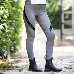 B Vertigo Women's Jenny Silicone Full Seat Riding Tights 37 B Vertigo Women's Jenny Silicone Full Seat Riding Tights -Equestrian Clothing Store y7hyb2jpoabhqiww9w1u c534cb0b 9a3b 4a07 ac95 52ff4b029a5a