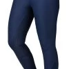 Dublin Ladies Pro Form Gel Full Seat Breeches