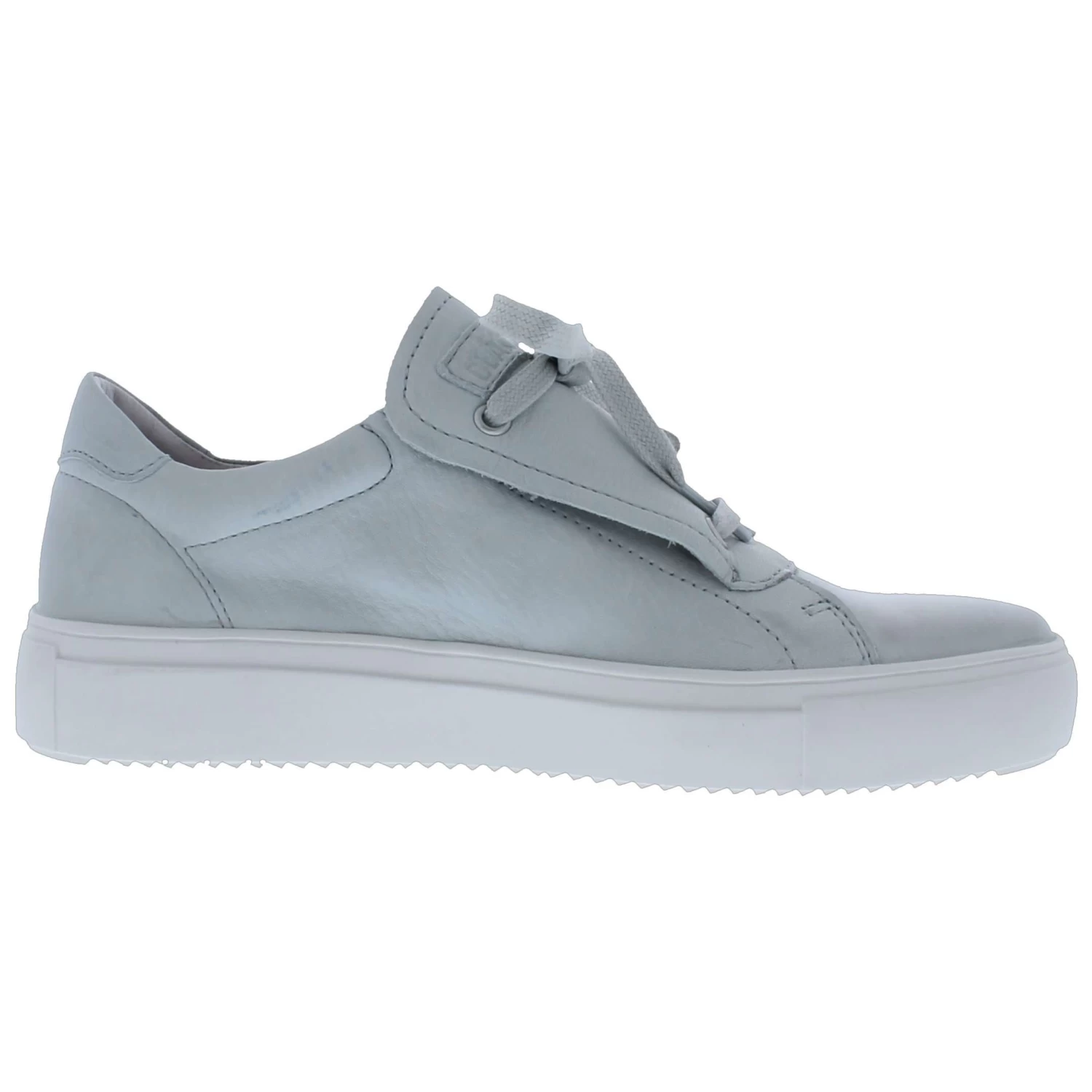 Blackstone Women's PL72 Sneaker 2 Blackstone Women's PL72 Sneaker